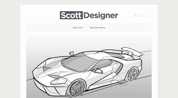 scottdesigner.com