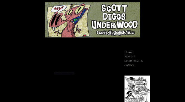 scottdiggsunderwood.blogspot.com