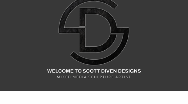 scottdivendesigns.com