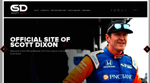 scottdixon.com