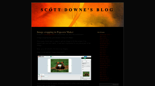 scottdowne.wordpress.com