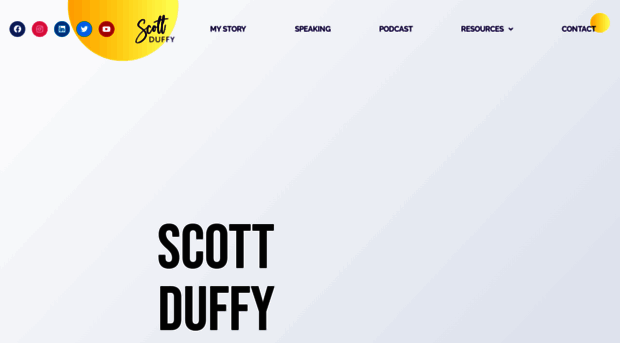 scottduffy.com