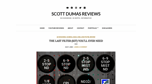 scottdumas.reviews