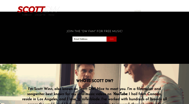 scottdw.com