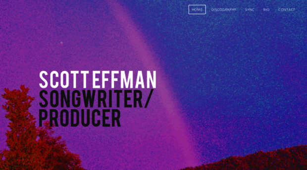 scotteffman.com