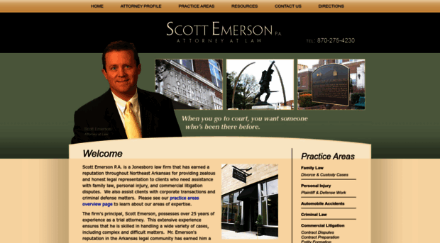 scottemersonlaw.com