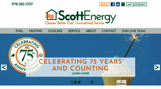 scottenergyco.com