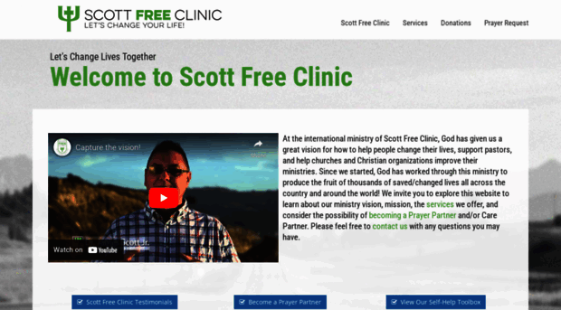 scottfreeclinic.org