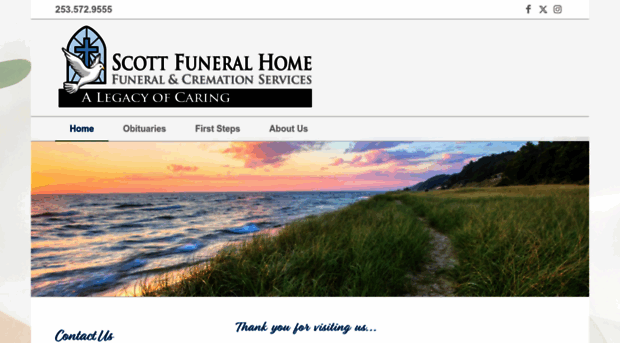 scottfuneralhometacoma.com