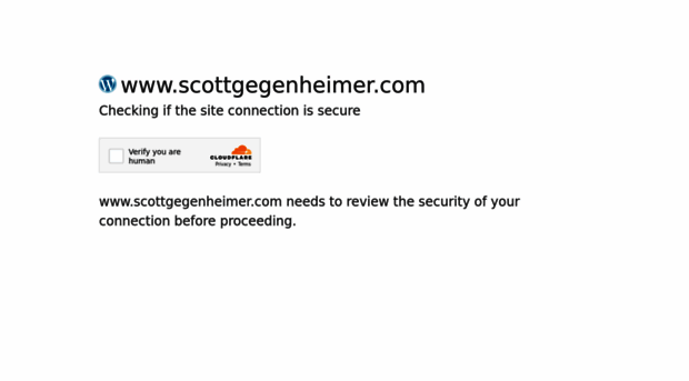 scottgeglaw.com