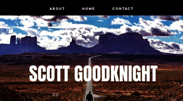 scottgoodknight.com