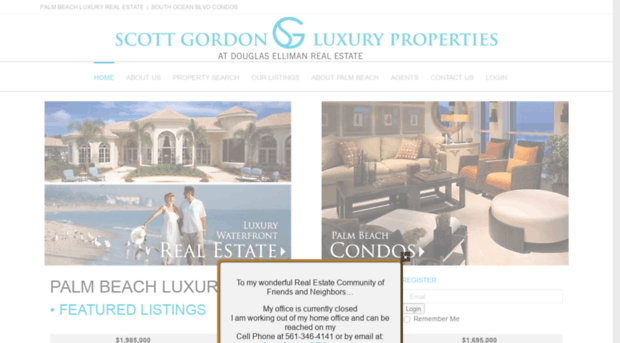 scottgordonrealty.com