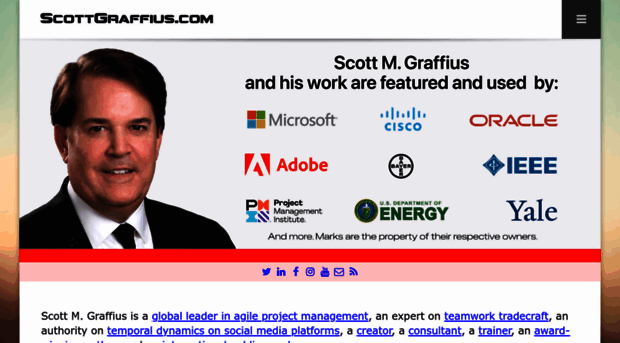 scottgraffius.com