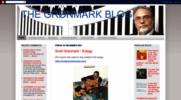 scottgronmark.blogspot.com