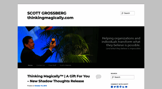 scottgrossberg.wordpress.com