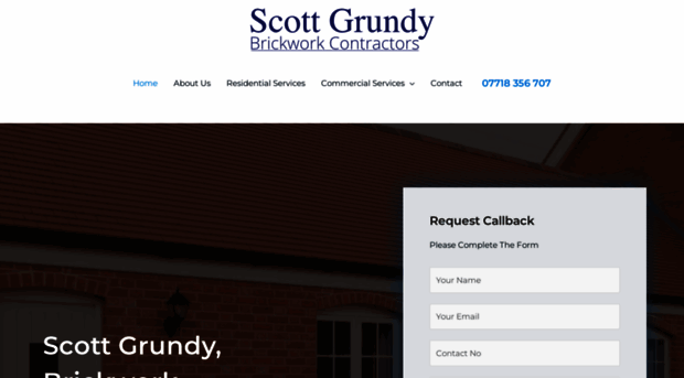 scottgrundy.co.uk