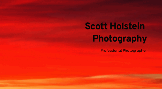 scottholsteinphoto.com