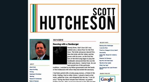 scotthutcheson.typepad.com