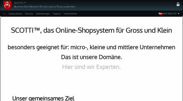 scotti-shopsysteme.at