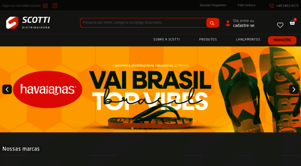 scottidistribuidora.com.br