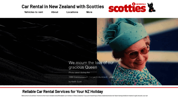 scotties.co.nz