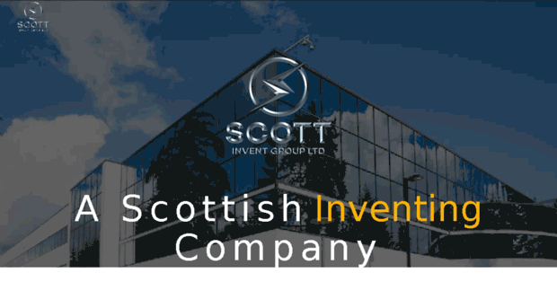 scottinvent.com