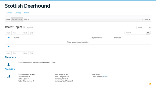 scottish-deerhound.com