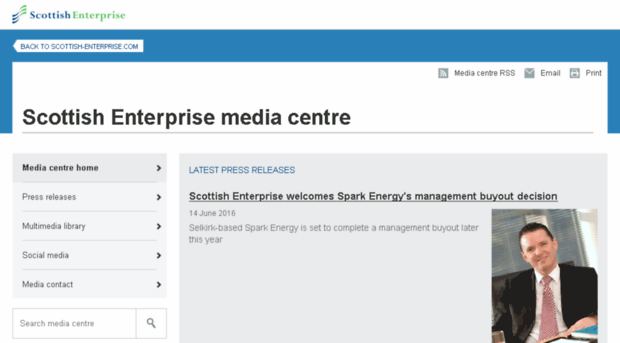 scottish-enterprise.presscentre.com