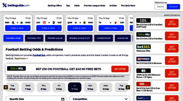 scottish-football-betting.net