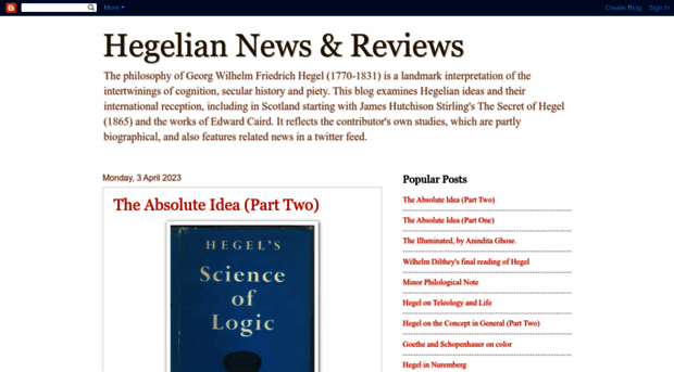 scottish-hegelian.blogspot.com