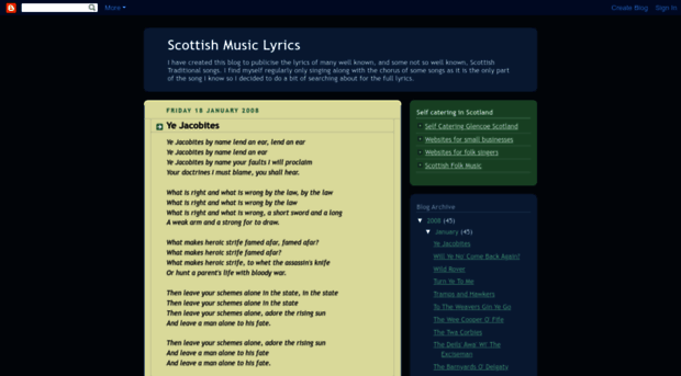 scottish-music-lyrics.blogspot.com