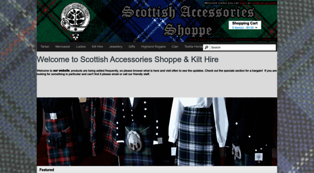 scottishaccessories.com.au