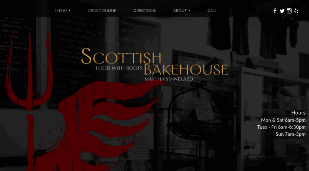 scottishbakehousemv.com