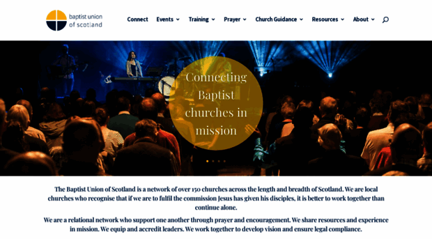 scottishbaptist.org.uk