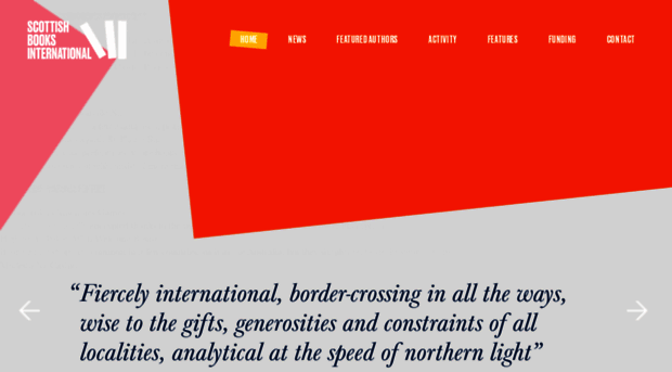 scottishbooksinternational.org