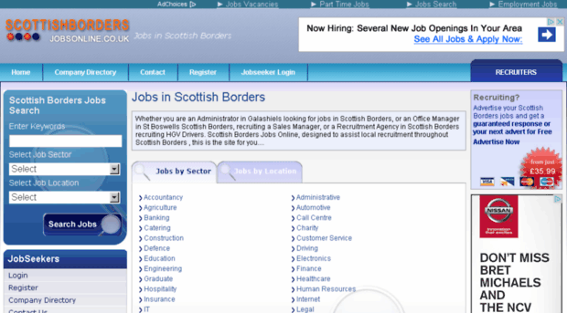 scottishbordersjobsonline.co.uk