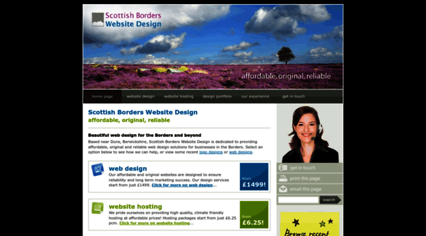scottishborderswebsitedesign.co.uk
