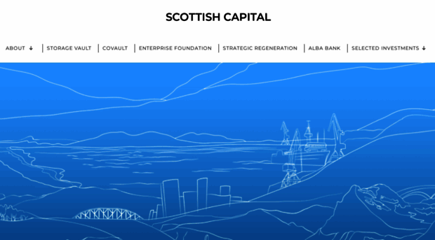 scottishcapital.com