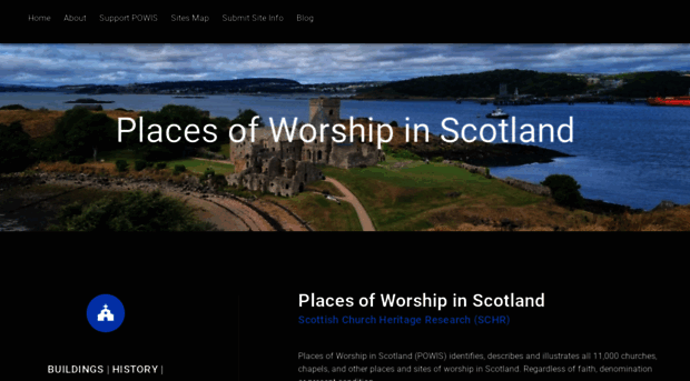 scottishchurches.org.uk