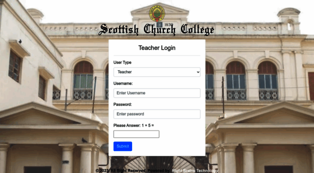 scottishcms.edu.in