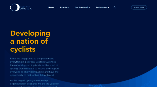 scottishcycling.org.uk