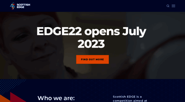 scottishedge.com