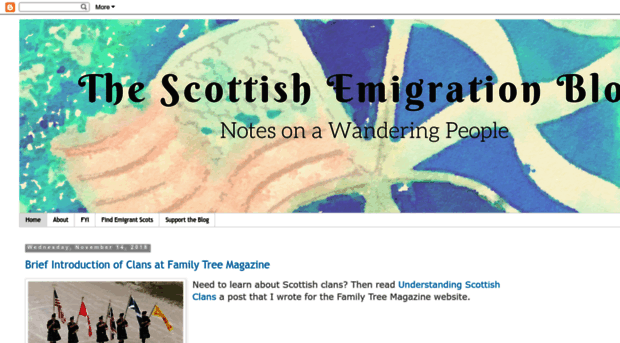 scottishemigration.blogspot.com