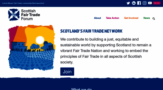 scottishfairtradeforum.org.uk