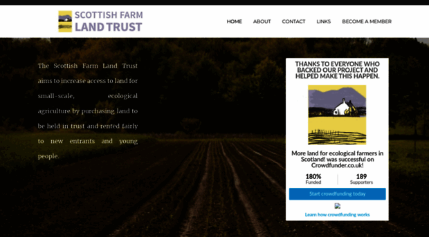 scottishfarmlandtrust.org