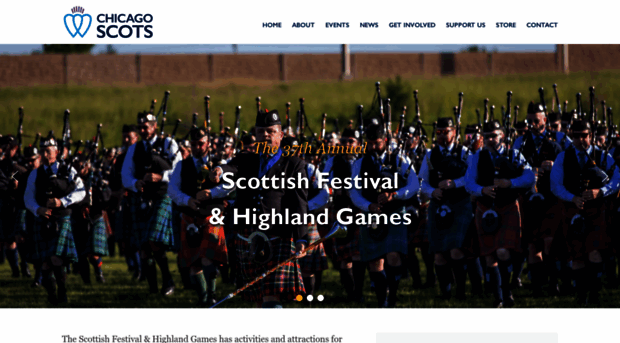 scottishfestivalchicago.org