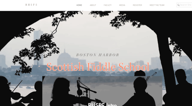 scottishfiddleschool.org