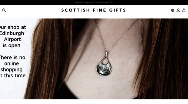 scottishfinegifts.com