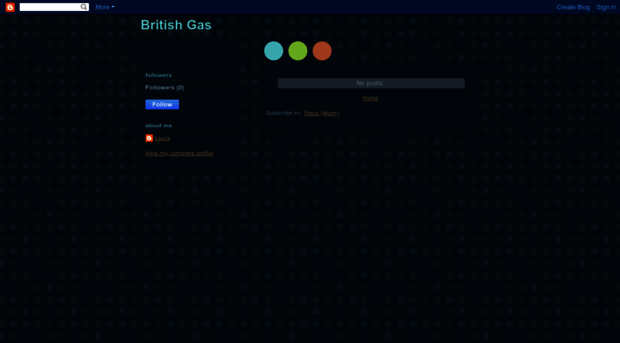 scottishgas.blogspot.com