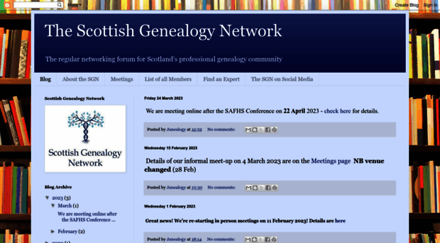 scottishgenealogynetwork.blogspot.com